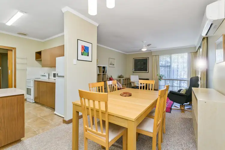 Third view of Homely semi-detached listing, 95A Glenelg Avenue, Wembley Downs WA 6019