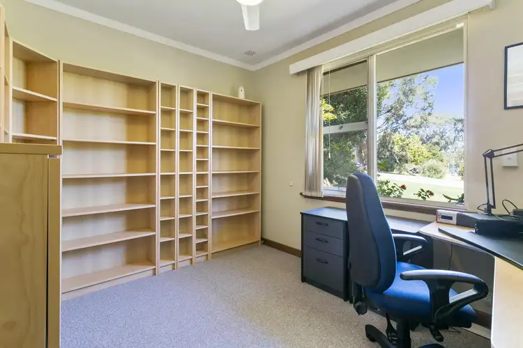 Fourth view of Homely semi-detached listing, 95A Glenelg Avenue, Wembley Downs WA 6019