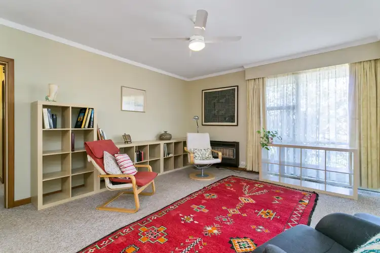 Sixth view of Homely semi-detached listing, 95A Glenelg Avenue, Wembley Downs WA 6019