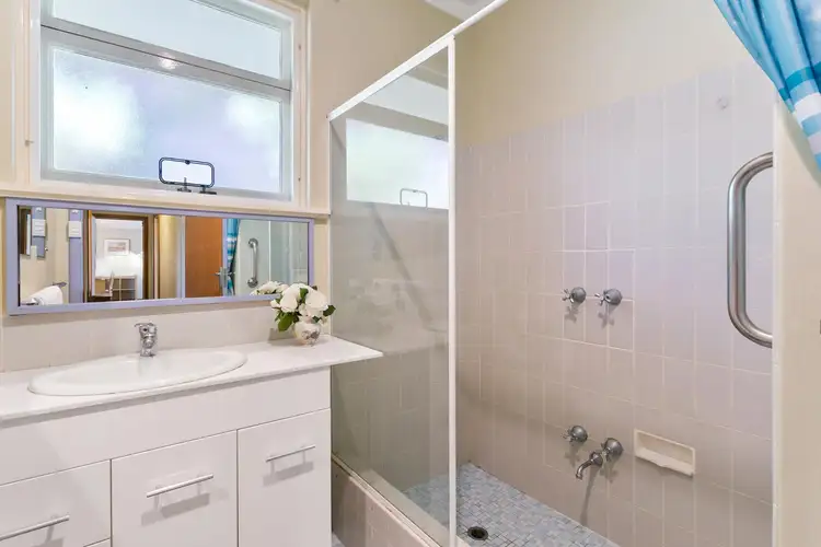 Seventh view of Homely semi-detached listing, 95A Glenelg Avenue, Wembley Downs WA 6019