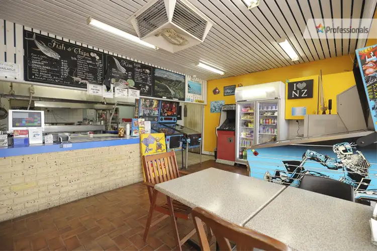 Third view of Homely land listing, 163 Walter Road West, Dianella WA 6059