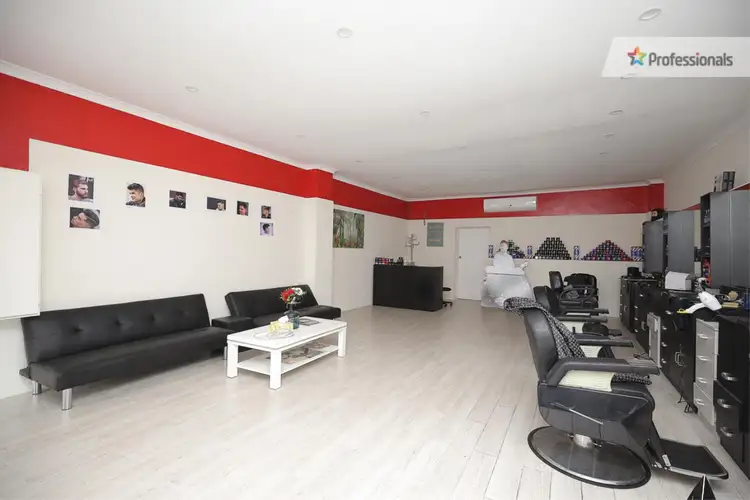 Fourth view of Homely land listing, 163 Walter Road West, Dianella WA 6059
