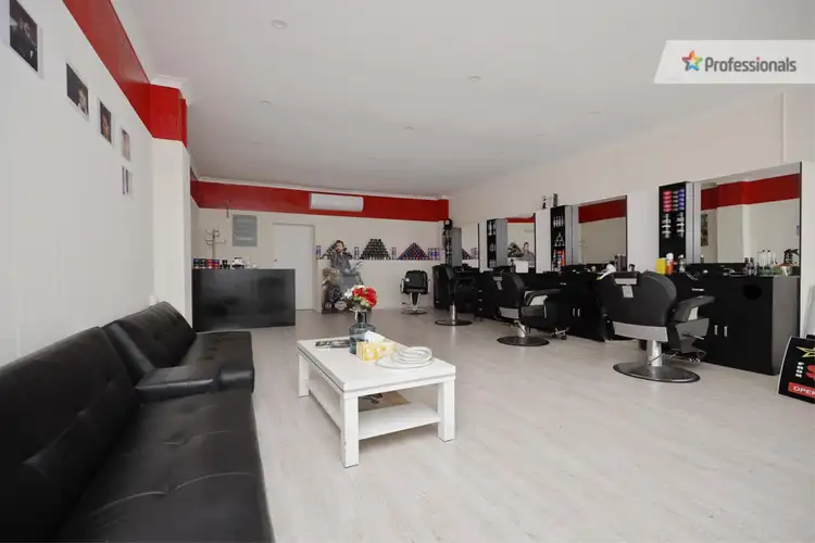 Fifth view of Homely land listing, 163 Walter Road West, Dianella WA 6059