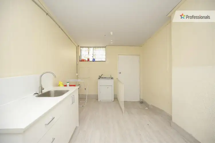 Sixth view of Homely land listing, 163 Walter Road West, Dianella WA 6059