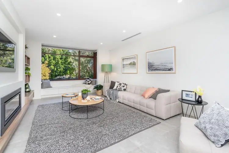 Fourth view of Homely house listing, 13 Pollen Grove, Jolimont WA 6014