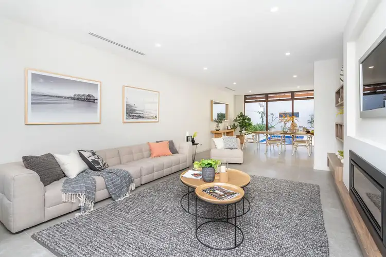 Fifth view of Homely house listing, 13 Pollen Grove, Jolimont WA 6014