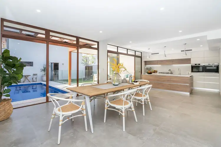 Sixth view of Homely house listing, 13 Pollen Grove, Jolimont WA 6014