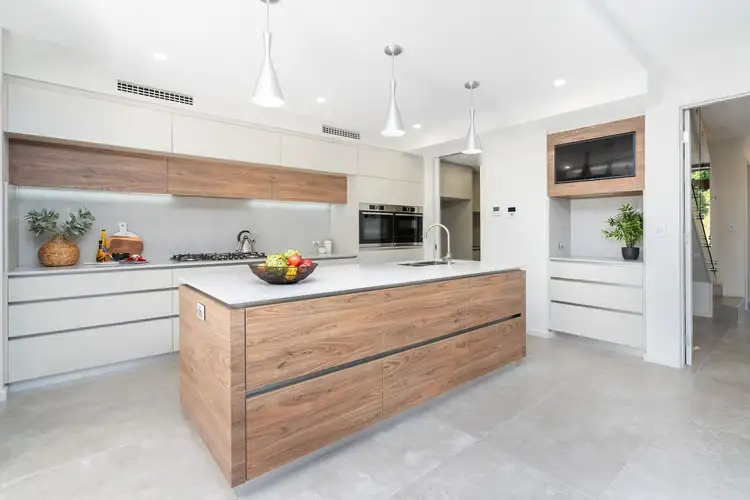 Seventh view of Homely house listing, 13 Pollen Grove, Jolimont WA 6014