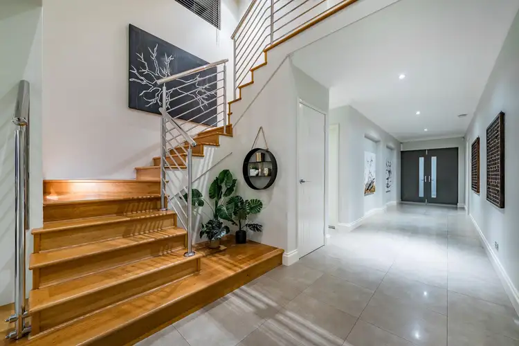 Third view of Homely house listing, 26 Backwater Circle, Burns Beach WA 6028