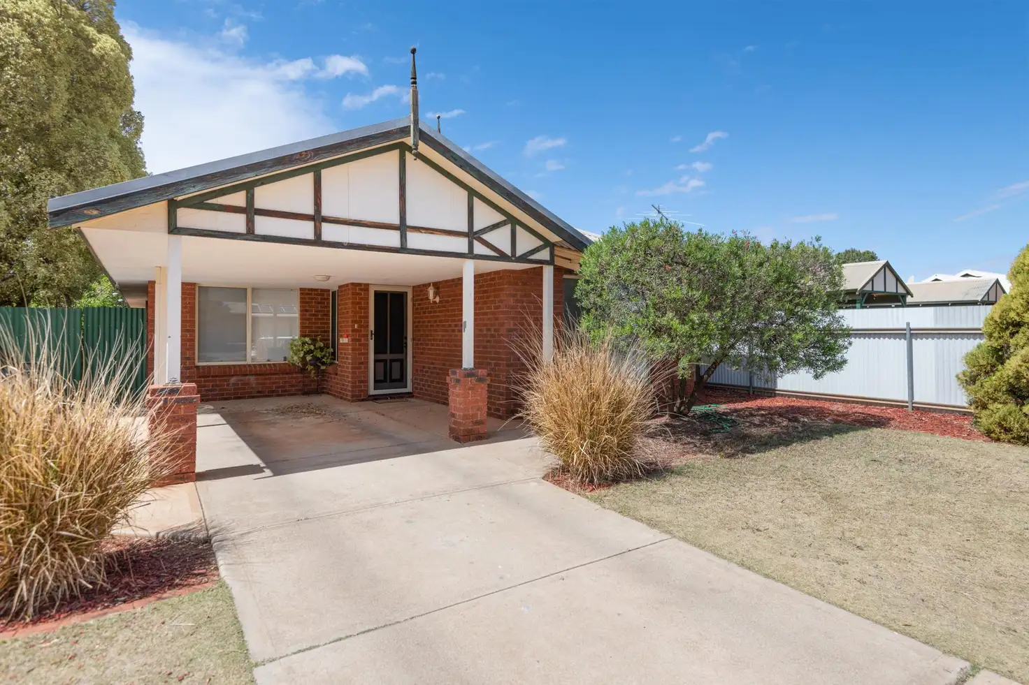 Main view of Homely house listing, 22B Killington Crescent, Boulder WA 6432