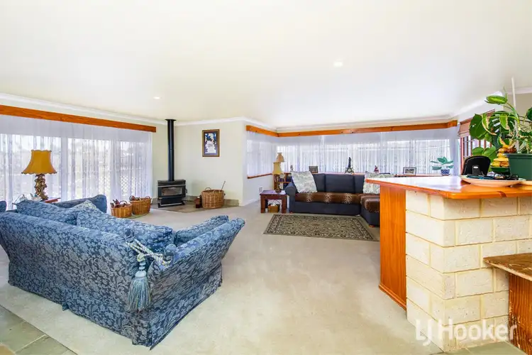 Seventh view of Homely house listing, 7 Christison Way, Rockingham WA 6168