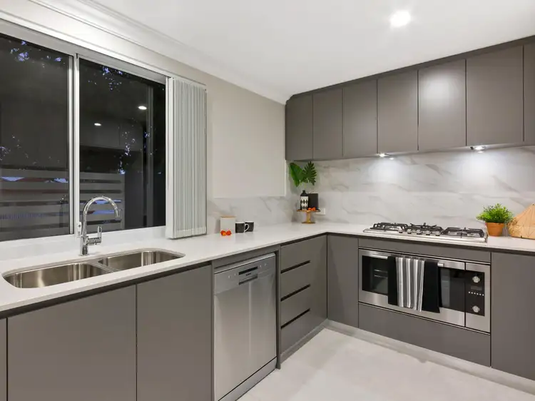 187 Hancock  Street, Doubleview WA 6018