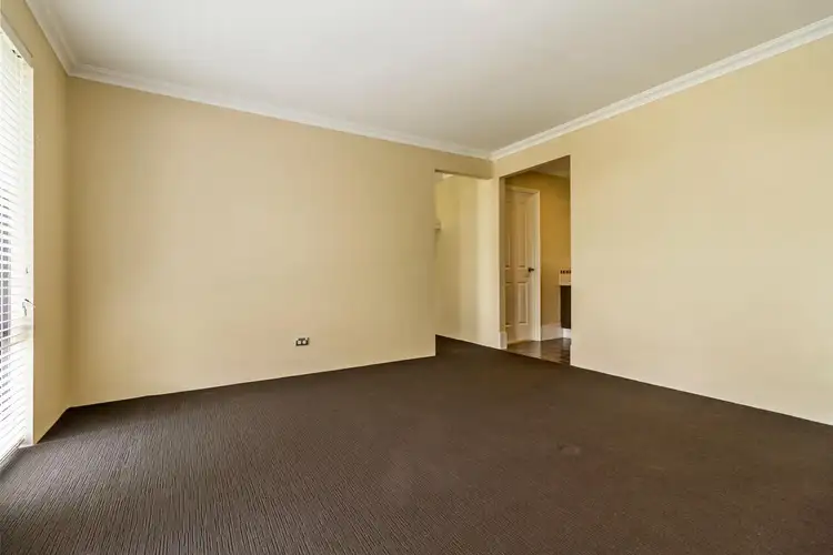 Sixth view of Homely house listing, 5 Darwinia Crescent, Helena Valley WA 6056