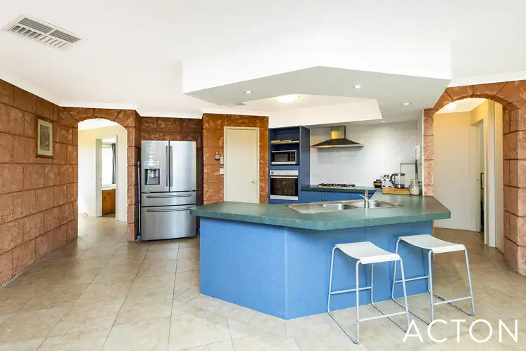 Seventh view of Homely house listing, 21 Cane Road, Greenfields WA 6210
