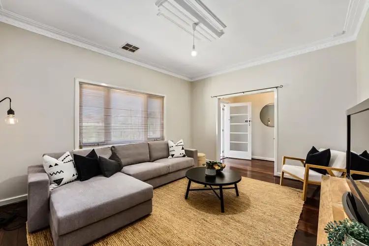 Main view of Homely house listing, 214 Shaftesbury Avenue, Bedford WA 6052
