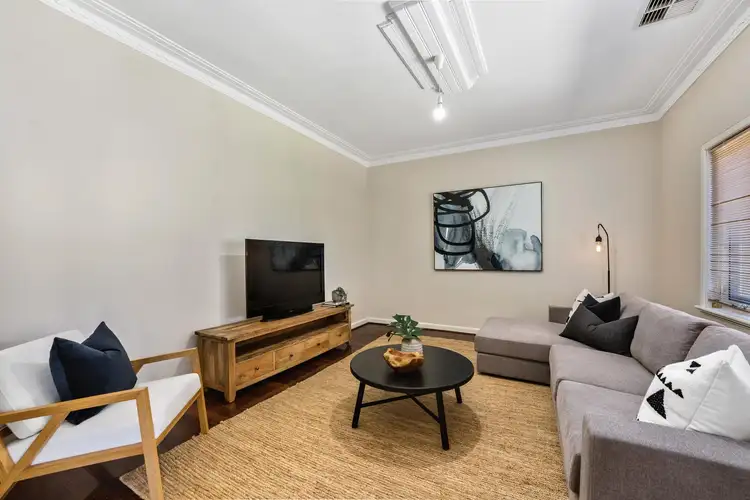 Second view of Homely house listing, 214 Shaftesbury Avenue, Bedford WA 6052