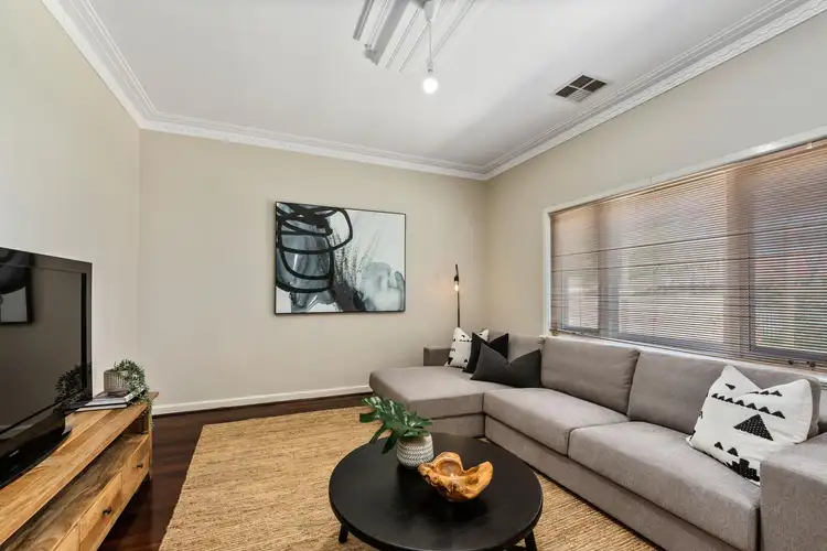 Third view of Homely house listing, 214 Shaftesbury Avenue, Bedford WA 6052