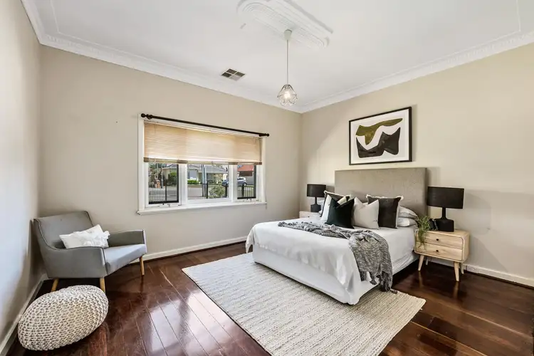 Fourth view of Homely house listing, 214 Shaftesbury Avenue, Bedford WA 6052