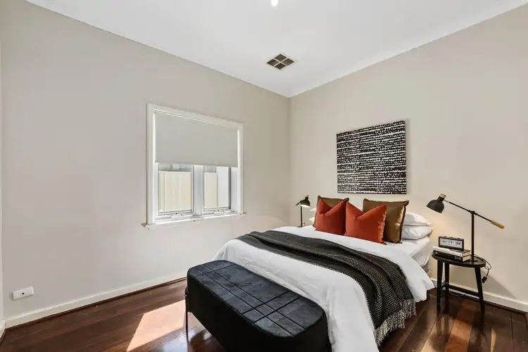 Fifth view of Homely house listing, 214 Shaftesbury Avenue, Bedford WA 6052