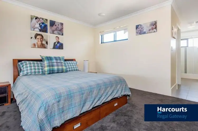Fourth view of Homely house listing, 19 Eucalyptus Drive, Hammond Park WA 6164