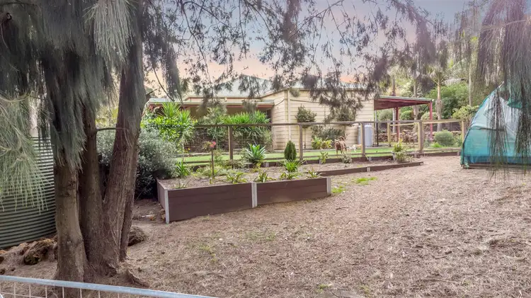 Fourth view of Homely house listing, 50 Yamba Drive, Keysbrook WA 6126