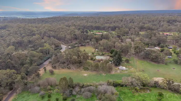 Sixth view of Homely house listing, 50 Yamba Drive, Keysbrook WA 6126