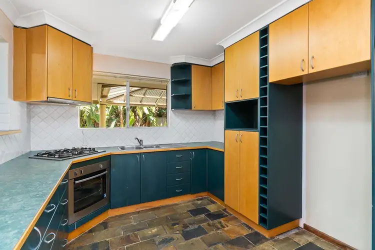 Fourth view of Homely house listing, 43 Beaumont Way, Greenwood WA 6024