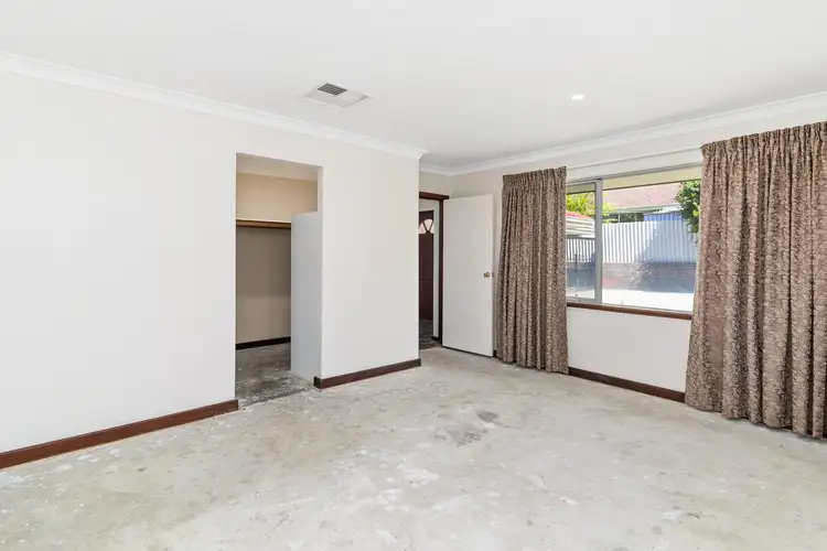 Fifth view of Homely house listing, 43 Beaumont Way, Greenwood WA 6024