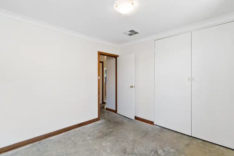 Sixth view of Homely house listing, 43 Beaumont Way, Greenwood WA 6024