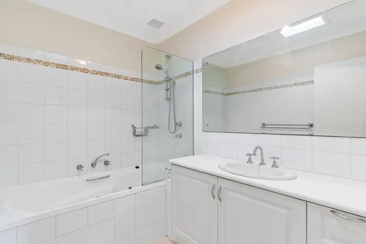Seventh view of Homely house listing, 43 Beaumont Way, Greenwood WA 6024