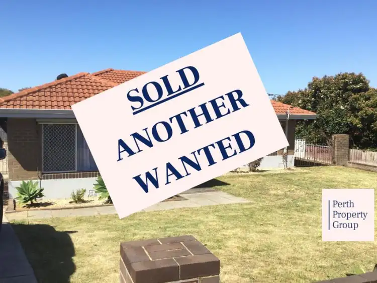 4 Clarinda Avenue, Orelia WA 6167