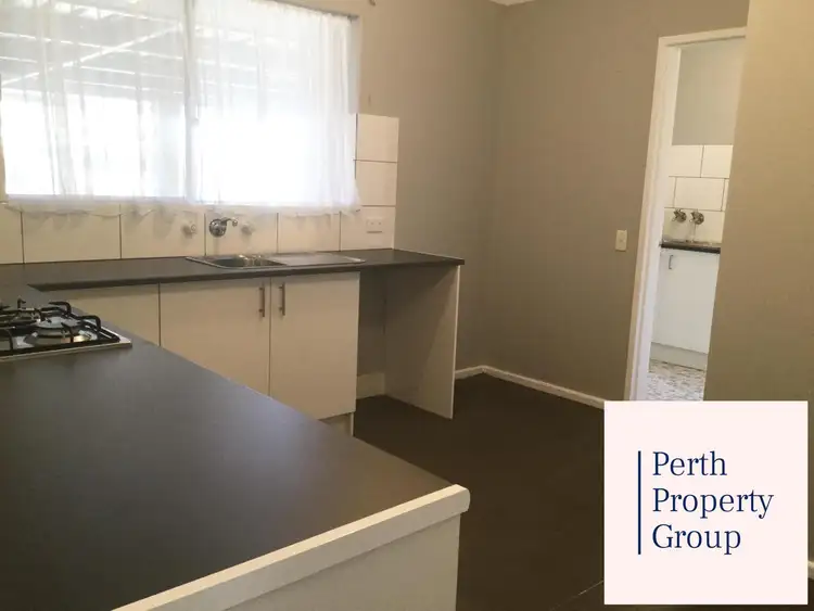 Fifth view of Homely house listing, 4 Clarinda Avenue, Orelia WA 6167