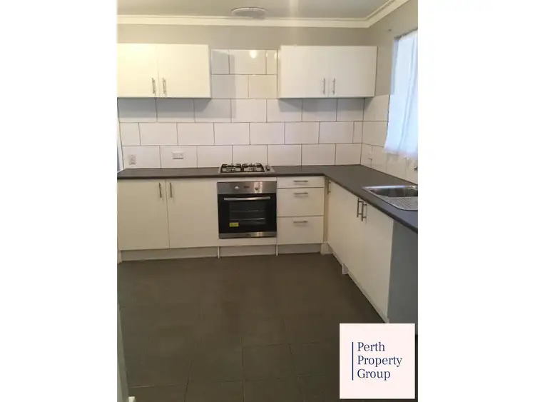 Sixth view of Homely house listing, 4 Clarinda Avenue, Orelia WA 6167