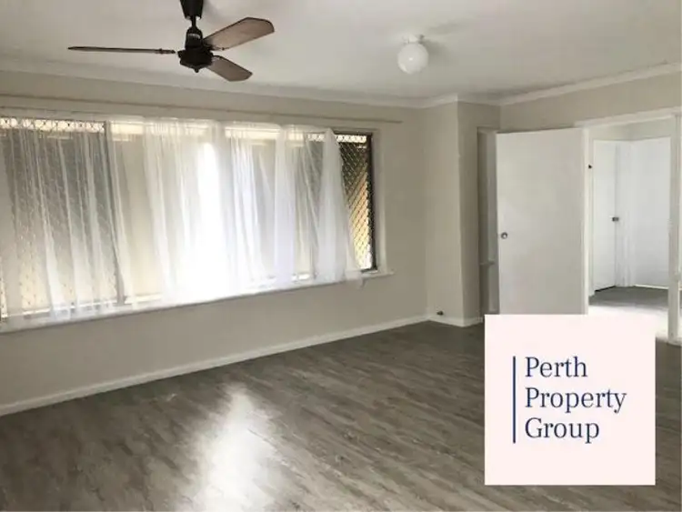Seventh view of Homely house listing, 4 Clarinda Avenue, Orelia WA 6167
