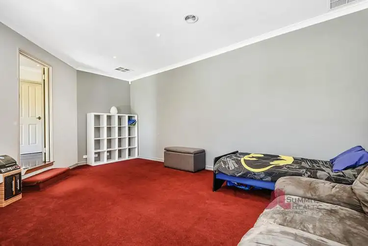 Fourth view of Homely house listing, 59 Braidwood Drive, Australind WA 6233