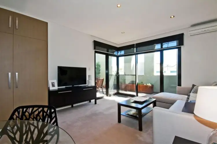 28/80 Eighth Avenue, Maylands WA 6051
