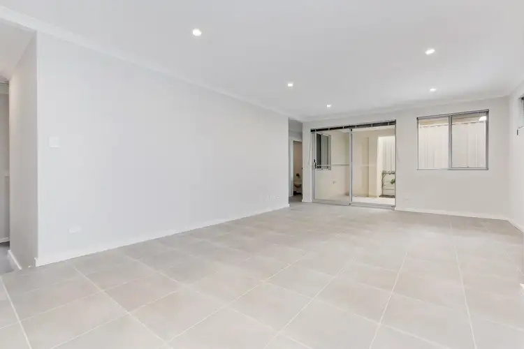 Sixth view of Homely house listing, 18B Webber Street, Willagee WA 6156