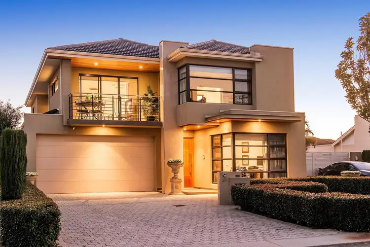Main view of Homely house listing, 35 SHAW ROAD, Dianella WA 6059