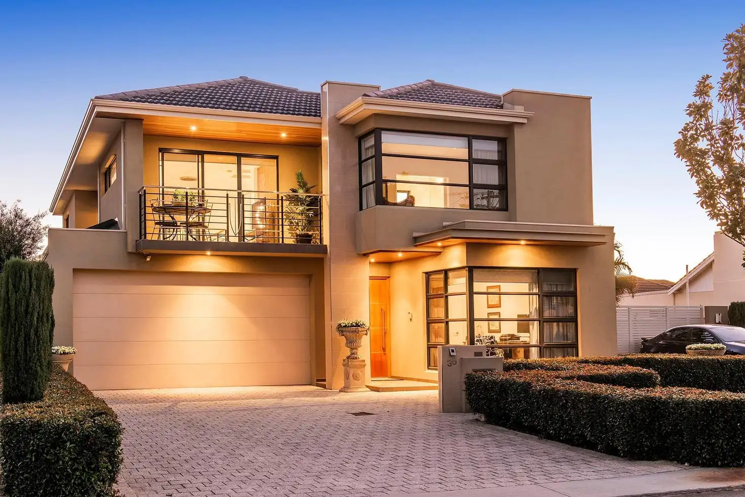 Main view of Homely house listing, 35 SHAW ROAD, Dianella WA 6059