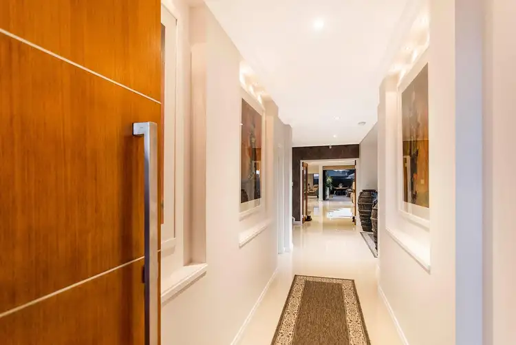 Third view of Homely house listing, 35 SHAW ROAD, Dianella WA 6059