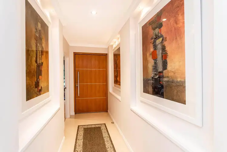 Fourth view of Homely house listing, 35 SHAW ROAD, Dianella WA 6059