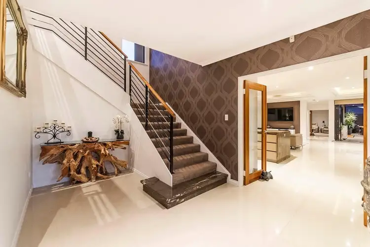 Fifth view of Homely house listing, 35 SHAW ROAD, Dianella WA 6059