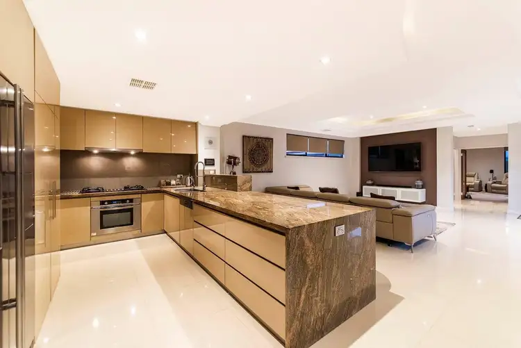 Sixth view of Homely house listing, 35 SHAW ROAD, Dianella WA 6059