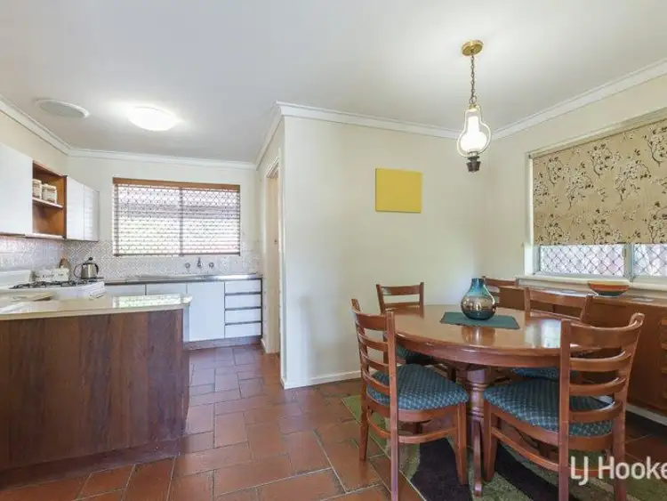 Third view of Homely house listing, 102 Warton Road, Huntingdale WA 6110