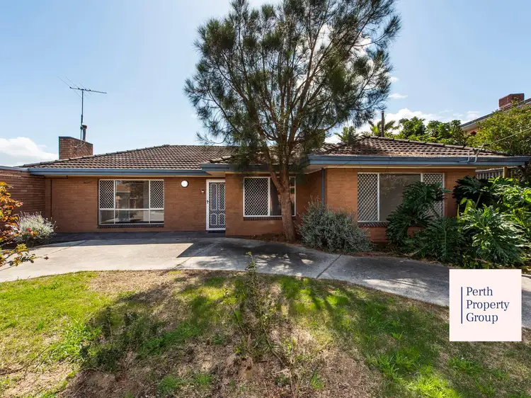 Second view of Homely house listing, 3 Reilly Street, Orelia WA 6167