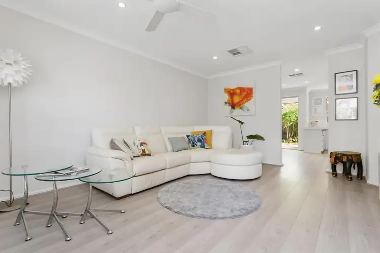 Second view of Homely unit listing, 3/23 BATHURST STREET, Dianella WA 6059