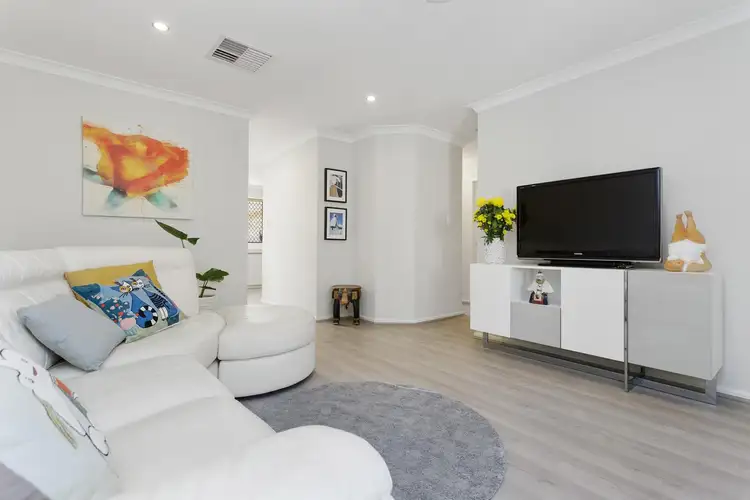 Third view of Homely unit listing, 3/23 BATHURST STREET, Dianella WA 6059