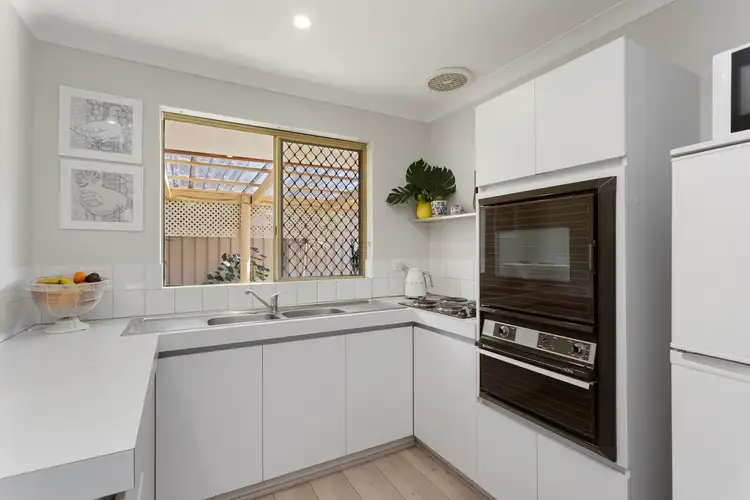 Sixth view of Homely unit listing, 3/23 BATHURST STREET, Dianella WA 6059