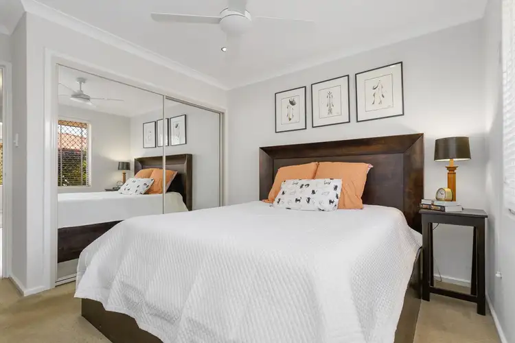 Seventh view of Homely unit listing, 3/23 BATHURST STREET, Dianella WA 6059