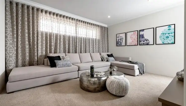 Fifth view of Homely house listing, 18 Barcelona Road, Piara Waters WA 6112
